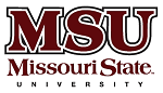 Dawn Mushill is a MSU Advisory Board Member